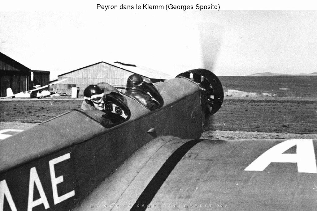 37 - Aero-clubs (6)_000049.jpg